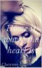 [Home 01] • Home Is Where the Heart Is
